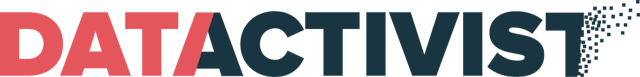 Datactivist Logo