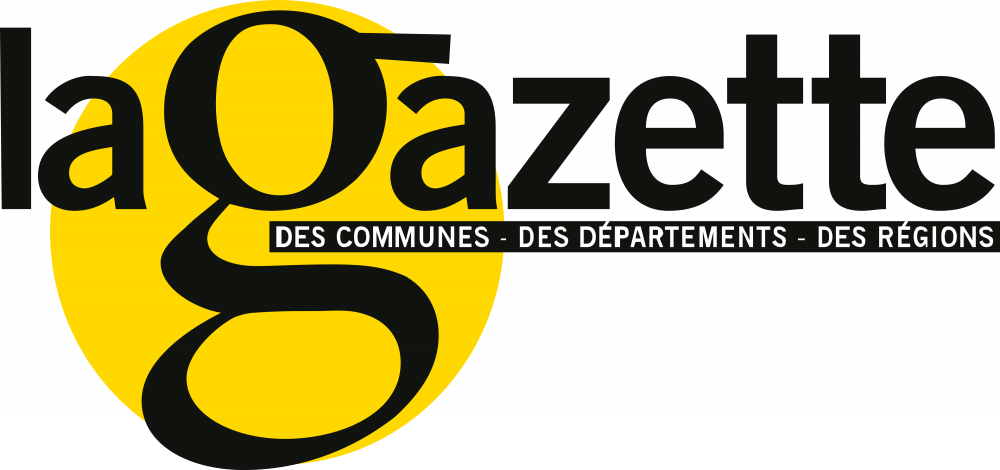 La Gazette des communes