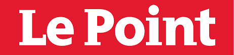 Le Point.fr