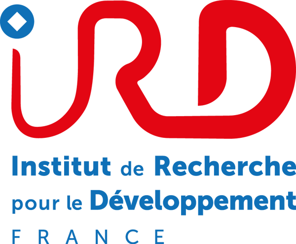 Image of Institut de recherche pour le développement