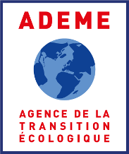 Image of Ademe