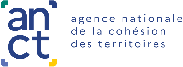 Image of Agence Nationale de la Cohésion des Territoires