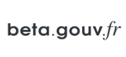 Image of Beta.gouv.fr