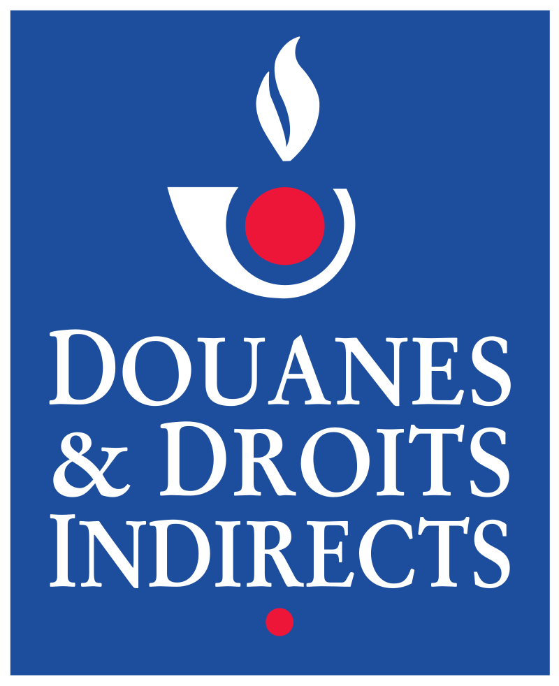 Image of Direction Générale des Douanes et des Droits Indirects