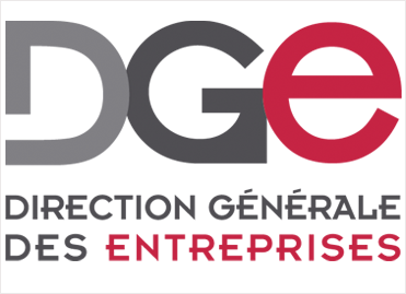 Image of Direction générale des entreprises (DGE)