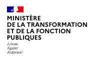 Image of Direction Interministérielle de la Transformation publique