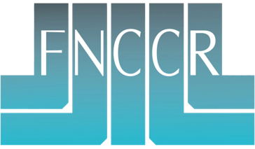 Image of Fédération nationale des collectivités concédantes et régies (FNCCR)