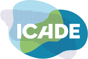 Image of Icade