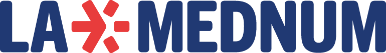 Image of La MedNum