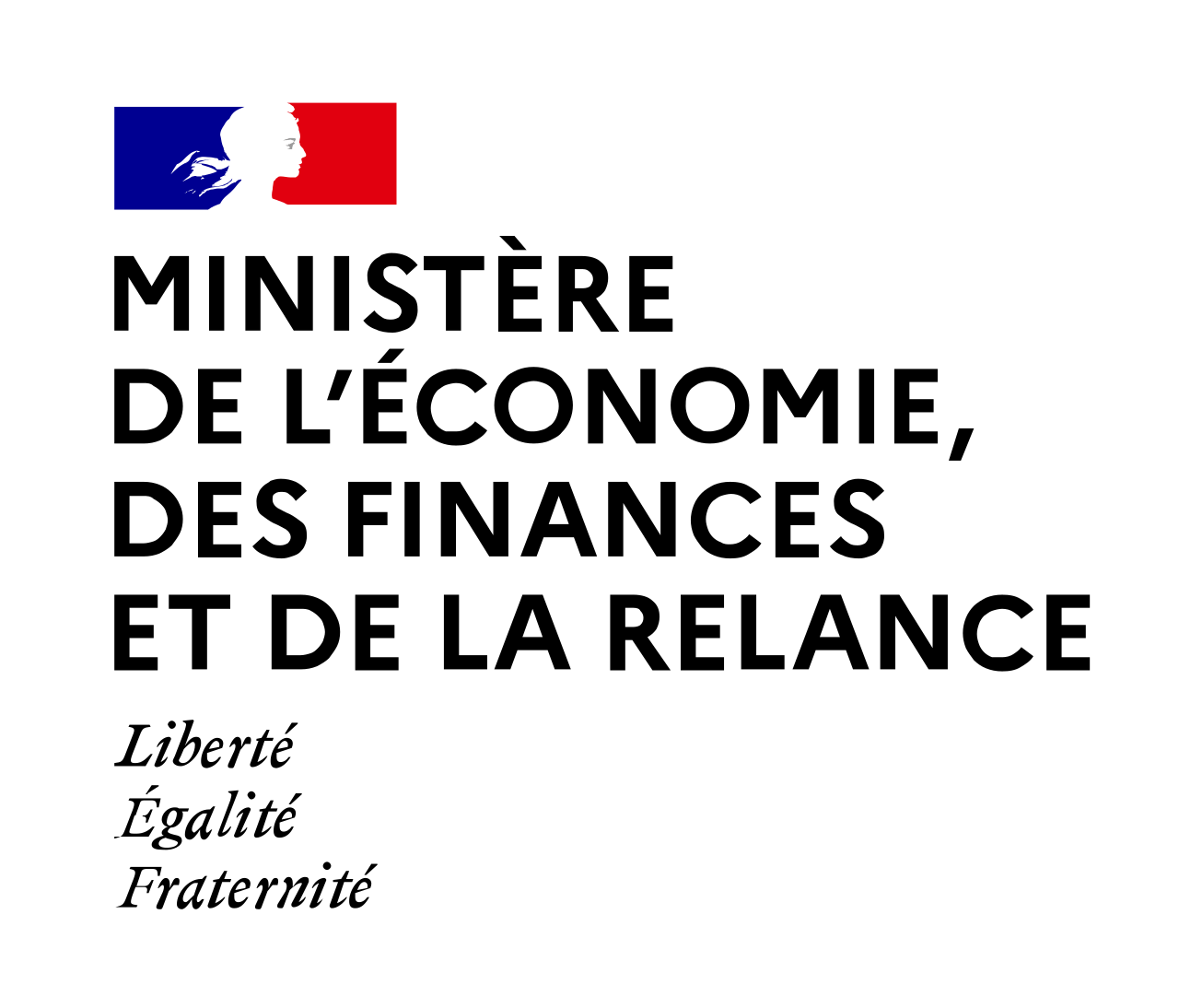 Image of Ministère de l'Économie