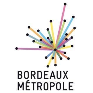 Image of Bordeaux Métropole