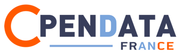 Image of OpenDataFrance