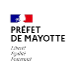 Image of Préfecture de Mayotte