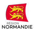 Image of Région Normandie